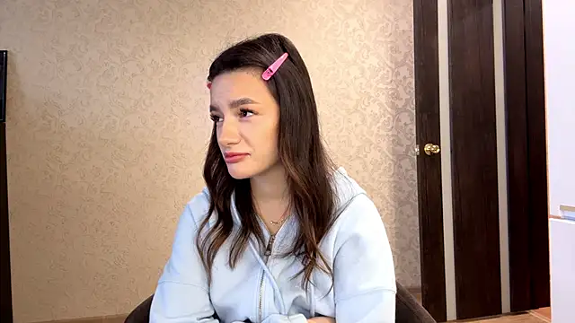 Kosandra k online show from March 7, 2026, 11:40 am