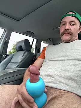 Fistfullock online show from March 27, 2026, 5:23 pm