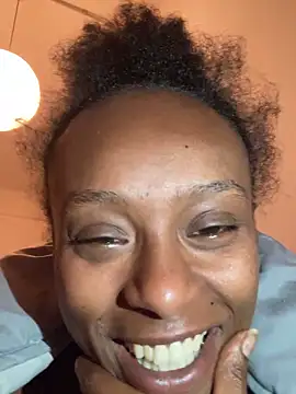  Sabah  online show from February 25, 2026, 10:30 pm