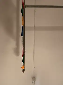  Sabah  online show from March 24, 2026, 4:06 am