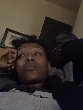  Sabah  online show from March 26, 2026, 1:11 am