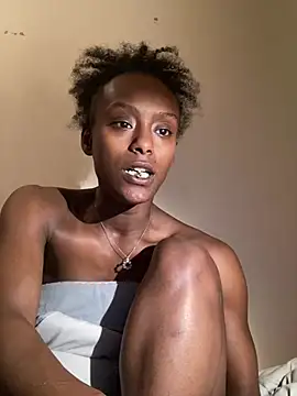  Sabah  online show from April 15, 2026, 12:06 am