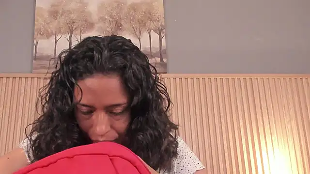 Snapshot of samantha_duart3 chatting on June 22, 2026, 11:40 am samantha duart3 online show from June 22, 2026, 11:40 am