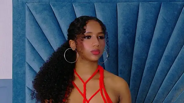 Snapshot of Chloe-Rose- chatting on July 15, 2026, 6:02 pm Chloe-Rose- online show from July 15, 2026, 6:02 pm