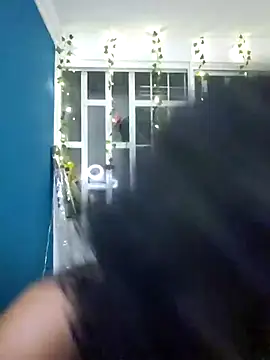 IncognitoLive1 online show from March 14, 2026, 11:43 pm