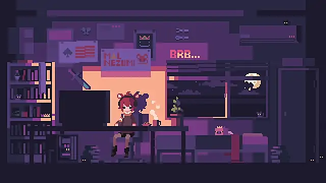 Joseph connor5 online show from March 14, 2026, 1:01 am