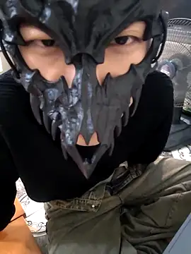 rdan13 online show from March 3, 2026, 7:14 am