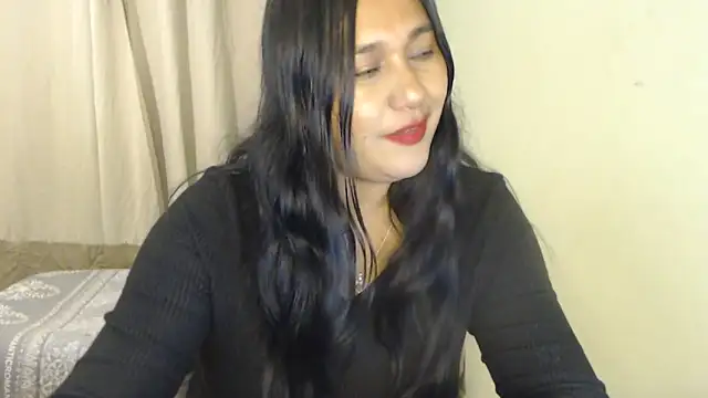 Snapshot of SexyGalletita chatting on June 11, 2026, 3:26 am SexyGalletita online show from June 11, 2026, 3:26 am