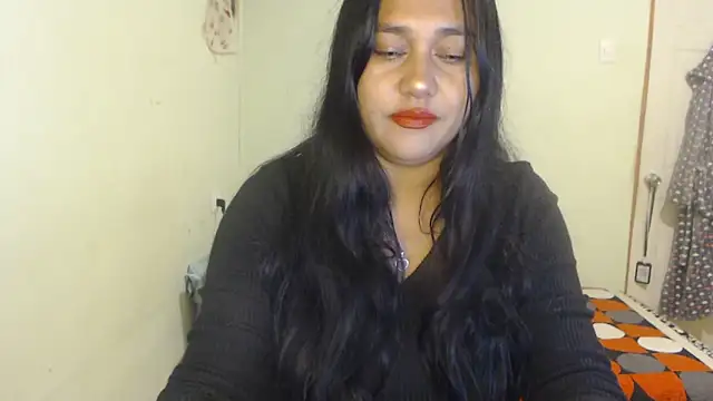 Snapshot of SexyGalletita chatting on July 2, 2026, 3:06 am SexyGalletita online show from July 2, 2026, 3:06 am