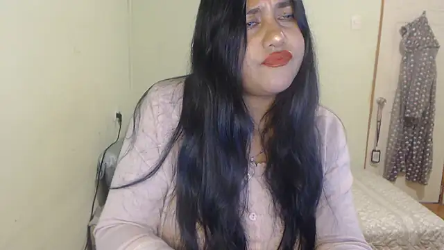 Snapshot of SexyGalletita chatting on July 13, 2026, 4:15 am SexyGalletita online show from July 13, 2026, 4:15 am