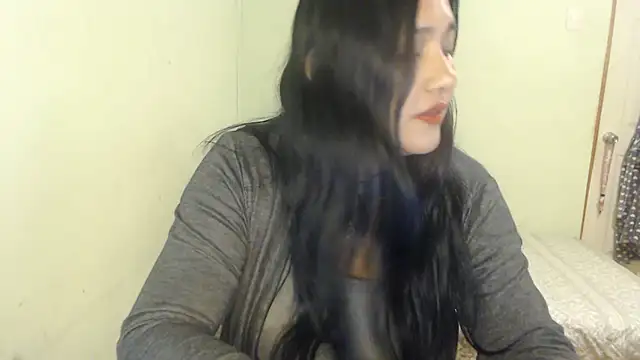 Snapshot of SexyGalletita chatting on July 15, 2026, 4:07 am SexyGalletita online show from July 15, 2026, 4:07 am