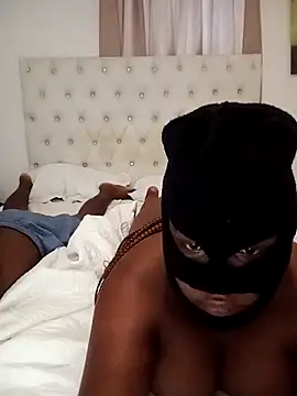 bigboobsy online show from April 12, 2026, 6:18 am