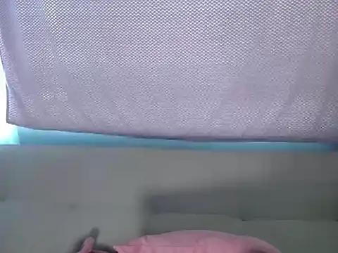 Snapshot of miss_ale chatting on July 1, 2026, 9:14 pm miss ale online show from July 1, 2026, 9:14 pm