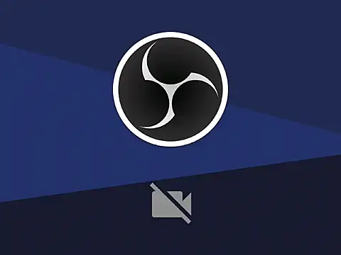 Snapshot of chelsea_dalea chatting on February 24, 2026, 8:40 pm chelsea dalea online show from February 24, 2026, 8:40 pm