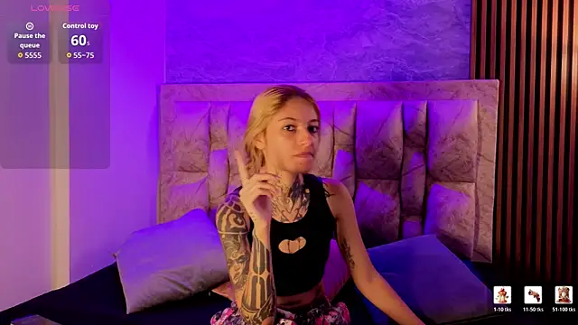 Snapshot of chelsea_dalea chatting on July 15, 2026, 8:36 pm chelsea dalea online show from July 15, 2026, 8:36 pm