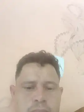 euchapo99 online show from February 17, 2026, 3:40 pm