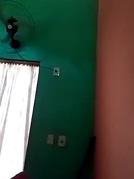 euchapo99 online show from March 3, 2026, 12:22 pm