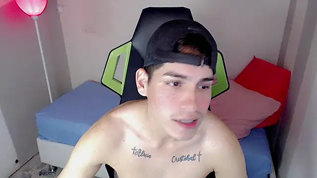 Bby cash  online show from February 16, 2026, 10:06 pm