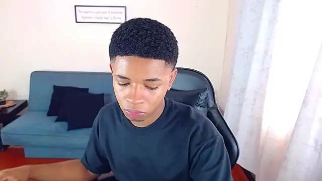 liiam3 online show from March 15, 2026, 2:45 pm