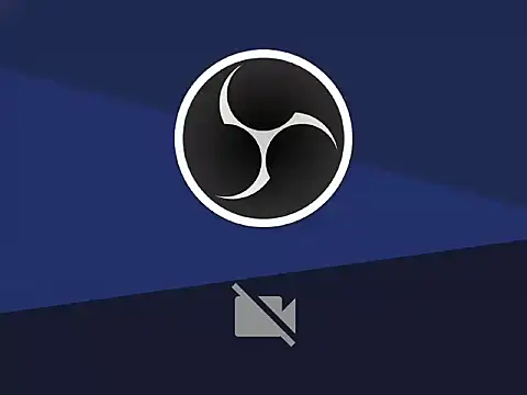 Janna  26 online show from April 2, 2026, 8:39 pm