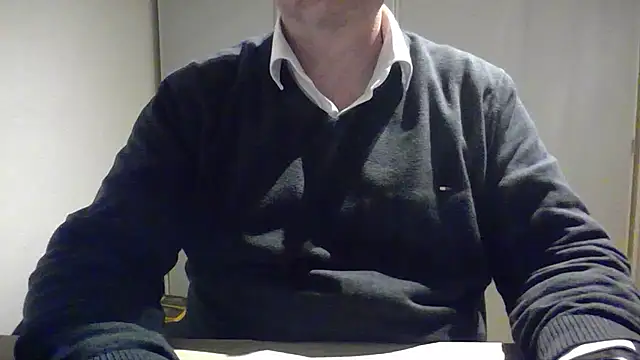 ViveLaFrance2026 online show from March 14, 2026, 7:08 pm