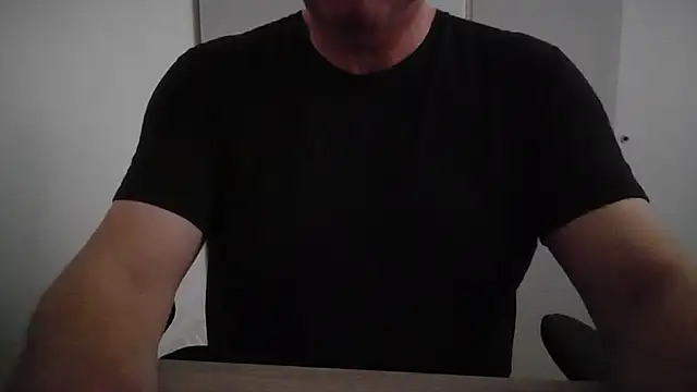 ViveLaFrance2026 online show from May 27, 2026, 6:27 pm