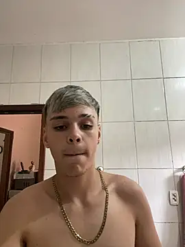 KailanDTD online show from February 20, 2026, 2:50 pm