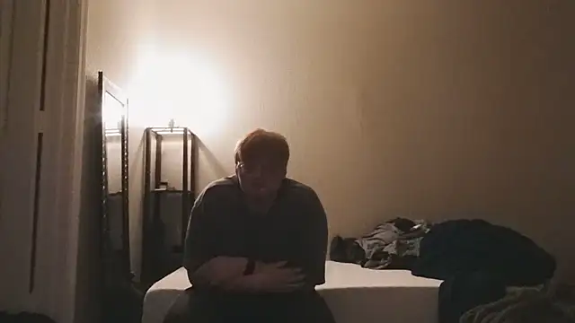 Snapshot of nigeleros chatting on February 18, 2026, 3:35 am nigeleros online show from February 18, 2026, 3:35 am