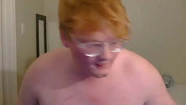 Snapshot of nigeleros chatting on February 22, 2026, 4:46 am nigeleros online show from February 22, 2026, 4:46 am