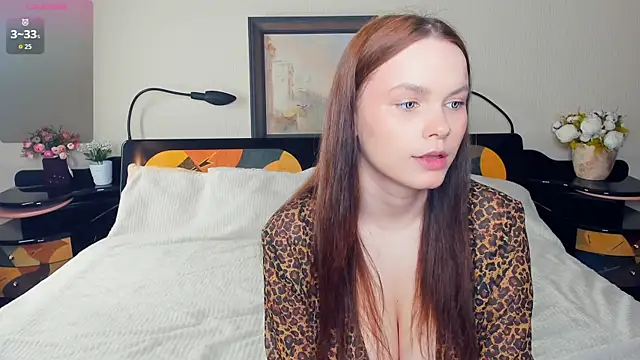 Snapshot of LeilaErcolani chatting on June 16, 2026, 10:01 pm LeilaErcolani online show from June 16, 2026, 10:01 pm