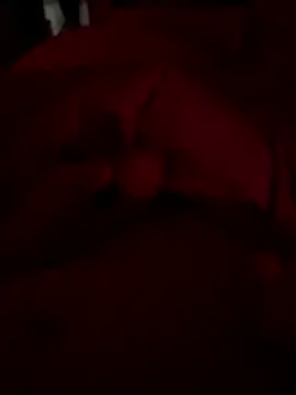 shark822 online show from February 25, 2026, 9:13 pm