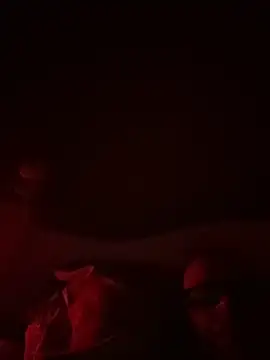 shark822 online show from March 1, 2026, 9:50 pm