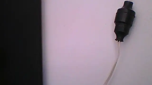 pocahontas hotty online show from March 27, 2026, 6:51 pm