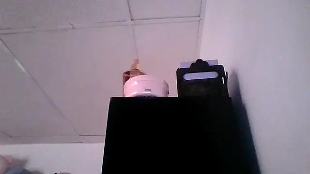 pocahontas hotty online show from March 31, 2026, 7:03 pm