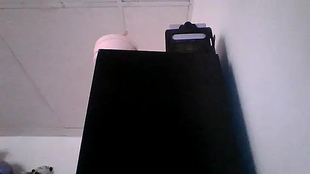 pocahontas hotty online show from April 4, 2026, 6:49 pm