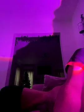 Escalante23 online show from November 24, 2025, 2:17 pm