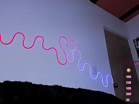 Snapshot of Helldy_666 chatting on February 19, 2026, 5:14 am Helldy 666 online show from February 19, 2026, 5:14 am