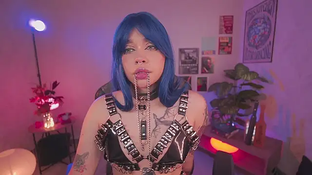 Snapshot of violette_clerk1_ chatting on February 28, 2026, 8:43 pm violette clerk1 online show from February 28, 2026, 8:43 pm