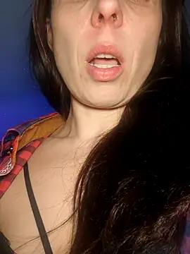 On ViBE online show from February 21, 2026, 11:00 am