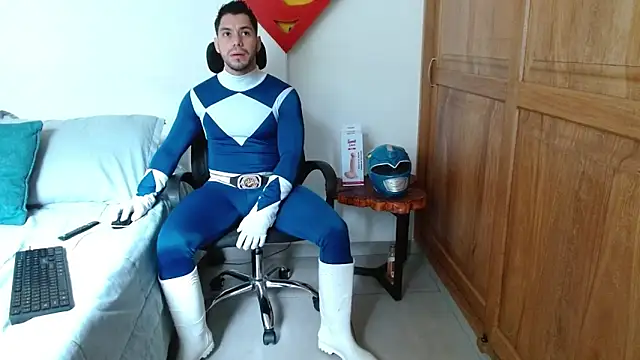 Snapshot of axellblue chatting on February 20, 2026, 1:22 pm axellblue online show from February 20, 2026, 1:22 pm