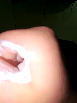 medelelel online show from March 18, 2026, 11:41 pm