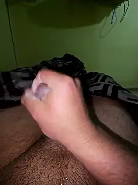 medelelel online show from March 28, 2026, 12:54 am