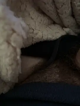 D4n13l47 online show from March 6, 2026, 10:01 am