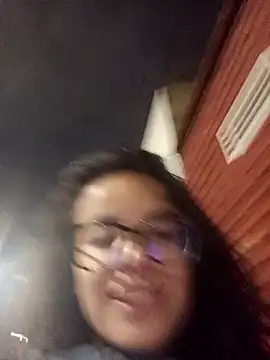 Snapshot of mailin_777 chatting on February 27, 2026, 5:07 am mailin 777 online show from February 27, 2026, 5:07 am