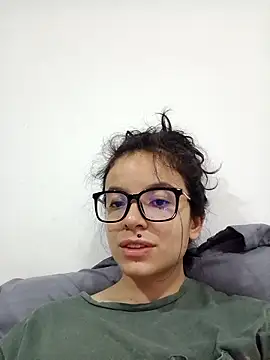 Snapshot of mailin_777 chatting on February 28, 2026, 7:59 pm mailin 777 online show from February 28, 2026, 7:59 pm