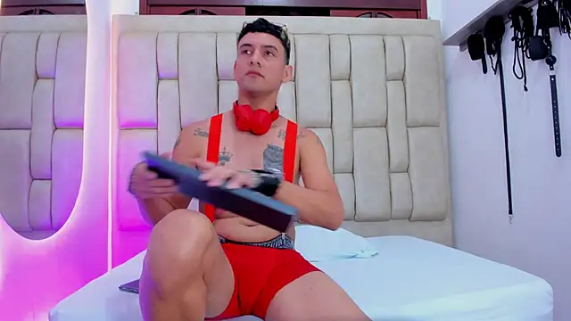 Snapshot of STEVEN_OS chatting on May 27, 2026, 3:14 am STEVEN OS online show from May 27, 2026, 3:14 am