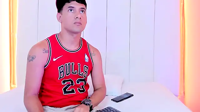 STEVEN OS online show from June 26, 2026, 7:51 pm