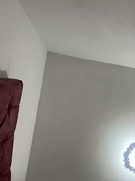 Yure12 online show from March 1, 2026, 10:01 pm