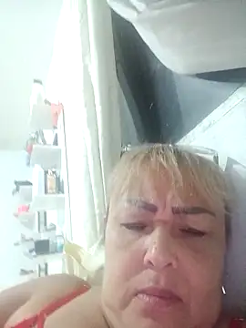 Snapshot of milena202610 chatting on March 1, 2026, 4:36 am milena202610 online show from March 1, 2026, 4:36 am