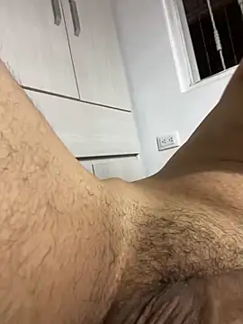 Snapshot of katasanz chatting on February 17, 2026, 5:15 am katasanz online show from February 17, 2026, 5:15 am